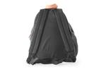 Eastpak Tas Zwart | 5% extra korting, Handtassen en Accessoires, Verzenden, Zo goed als nieuw, Zwart