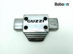 Stuurklem / Riser Set Moto Guzzi California 1000 III, Motoren, Verzenden, Gebruikt