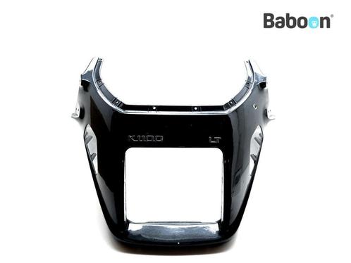 Bovenkuip BMW K 1100 LT 1991-1992 (K1100LT) (1453390), Motoren, Onderdelen | BMW, Gebruikt, Verzenden