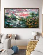 maZe - AIR AND COLORS - XXL