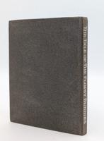 Beatrix Potter - The Tale of The Flopsy Bunnies - 1909