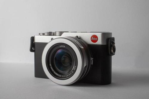 Leica D-Lux 7, Collections, Appareils photo & Matériel cinématographique