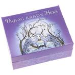 Vraag raad aan de Heks - Lucy Cavendish, Boeken, Verzenden, Nieuw