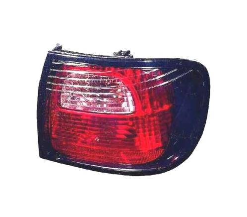 Feux Arrière Droit Pour Nissan Primera P12 99-02, Auto-onderdelen, Verlichting, Verzenden