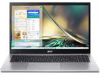 Acer Aspire 3 A315-59-313D Intel® Core™ i3 i3-1215U Laptop, Verzenden, Nieuw