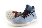 Revivo Wandelschoenen in maat 35 Blauw | 5% korting, Verzenden, Jongen of Meisje, Schoenen, Zo goed als nieuw