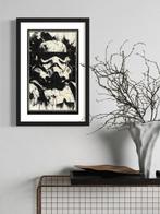 Æ (XX-XXI) - Star Wars Trilogy (X3) – C-3PO / Stormtrooper /