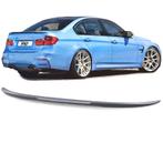 Aileron Becquet Pour Bmw M3 F80 14- Noir Brillant, Verzenden, Nieuw