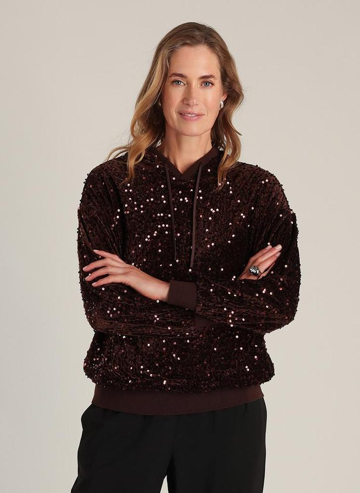 Yest sweater Deodata42Maat 42/44 (L), Kleding | Dames, Truien en Vesten, Overige kleuren, Nieuw, Maat 42/44 (L), Verzenden