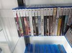 Sony - Playstation 5 - lot of games - Videogame - In, Nieuw