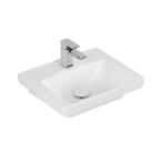 Fontein Villeroy & Boch Subway Met CeramicPlus Zonder, Doe-het-zelf en Bouw, Ophalen of Verzenden, Nieuw, Overige typen
