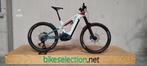 E-Mountainbike | Cannondale MOTERRA Neo LT 2 | - 24% |  2024, Fietsen en Brommers, 45 tot 49 cm, Nieuw, Ophalen, Overige merken