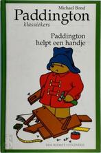 Paddington helpt een handje, Nieuw, Nederlands, Verzenden