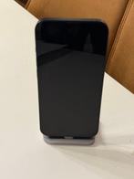 Apple iPhone 13 Midnight 128gb - Mobiele telefoon