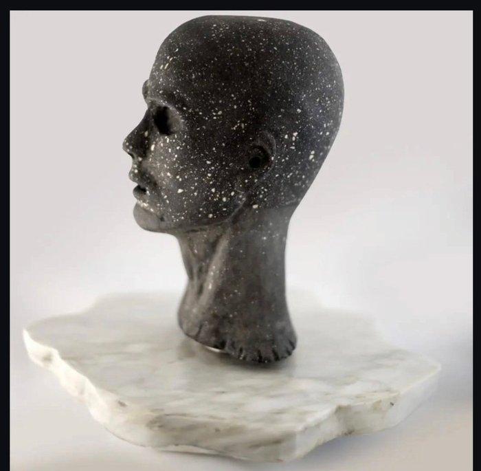 marco chiazzolino - MEFITE, Antiek en Kunst, Kunst | Designobjecten