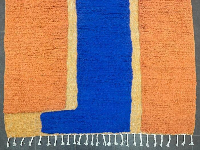 Berber, Authentiek Beni Ouarain – Berber Minimalistisch, Huis en Inrichting, Stoffering | Tapijten en Vloerkleden