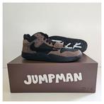 Nike - air Jordan Jumpman tr Travis Scott - Sneakers -, Kleding | Heren, Schoenen, Nieuw