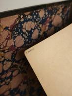 La Fontaine / Grandville - Fables [binding by Champs /