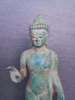Bouddha Karana mudra - Statue - Indonésie (Sans prix de