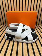 Hermès - Sandalen - Maat: EU 45.5, Kleding | Heren, Schoenen, Nieuw