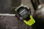 Casio - G-Shock G-Squad GPS Solar - GBDHH20001A9ER - Homme -, Nieuw