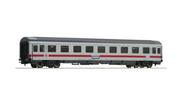 Roco 54160 - IC Wagen 1. Kl. DB AG. Lengteschaal: 1:100