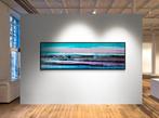 Myriam Carbonnier - Landscape marin XXL
