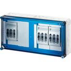 Hensel Mi Dividers Cartridge Load Separator - MI 6436, Bricolage & Construction, Verzenden