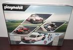 Playmobil - 70764 - Playmobil 911 GT3 Cup - 2010-2020