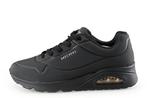 Skechers Sneakers in maat 41 Zwart | 5% extra korting, Kleding | Heren, Schoenen, Verzenden, Zwart, Zo goed als nieuw, Skechers