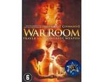 War Room, Cd's en Dvd's, Verzenden, Nieuw in verpakking, Drama