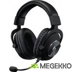 Logitech-G Pro X Draadloze Gaming Headset, Verzenden, Nieuw