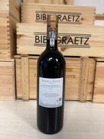 2022 Guado al Tasso - Bolgheri - 1 Bouteille (0,75 l), Collections