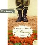 In Country 9780060835170 Bobbie Ann Mason, Boeken, Verzenden, Gelezen, Bobbie Ann Mason