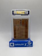 2020 Topps Topps Living Jude Bellingham No.234 Serialized, Nieuw