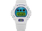 Veiling - Casio G-Shock DW-6900RCS Unisex Horloge - In Nette, Handtassen en Accessoires, Horloges | Heren, Nieuw