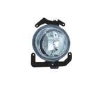 Phare Gauche Antibrouillard Pour Hyundai I10 08-11, Verzenden, Nieuw