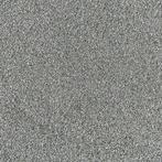 Gekleurd Zand 0.1-0.5mm - ZILVER - Kunst/Hobby/Creatieve..., Ophalen of Verzenden