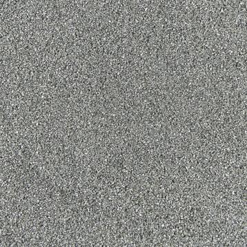 Gekleurd Zand 0.1-0.5mm - ZILVER - Kunst/Hobby/Creatieve..., Ophalen of Verzenden