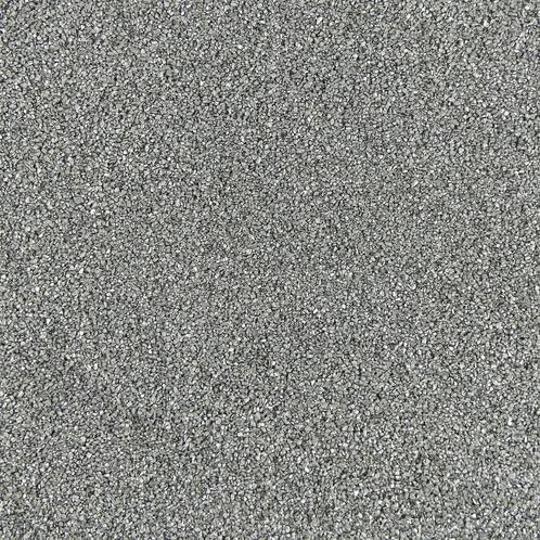 Gekleurd Zand 0.1-0.5mm - ZILVER - Kunst/Hobby/Creatieve..., Tuin en Terras, Planten | Tuinplanten, Ophalen of Verzenden