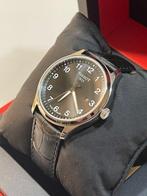 Tissot - T-Classic - Zonder minimumprijs -, Nieuw