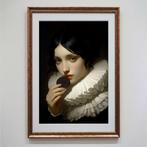 Dikhotomy - Oreo Ritual - No Reserve - Unique Edition, Antiek en Kunst