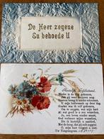 Diversen - Religious - Ansichtkaart (130) - 1908-1955, Verzamelen, Gelopen