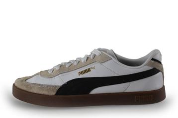 Puma Sneakers in maat 40 Beige | 5% extra korting beschikbaar voor biedingen