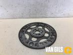 Vliegwiel BMW 3-Serie O287799, Nieuw