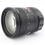 Nikon AF-S 18-200mm F/3.5-5.6G ED DX VR | Tweedehands, Verzenden