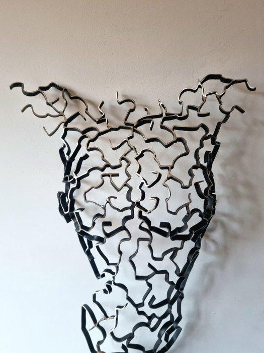 Javi Villarroel Seoane - Daphne, Antiek en Kunst, Kunst | Designobjecten