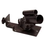 Body-Solid T-bar Row | Landmine - TBR10, Verzenden, Nieuw