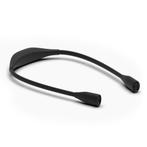 Neklamp Nekleeslamp Oplaadbaar Flexibele Leeslampje met Dimm, Verzamelen, Verzenden, Nieuw