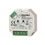 Klemko Dimmer - 890105, Doe-het-zelf en Bouw, Verzenden, Nieuw